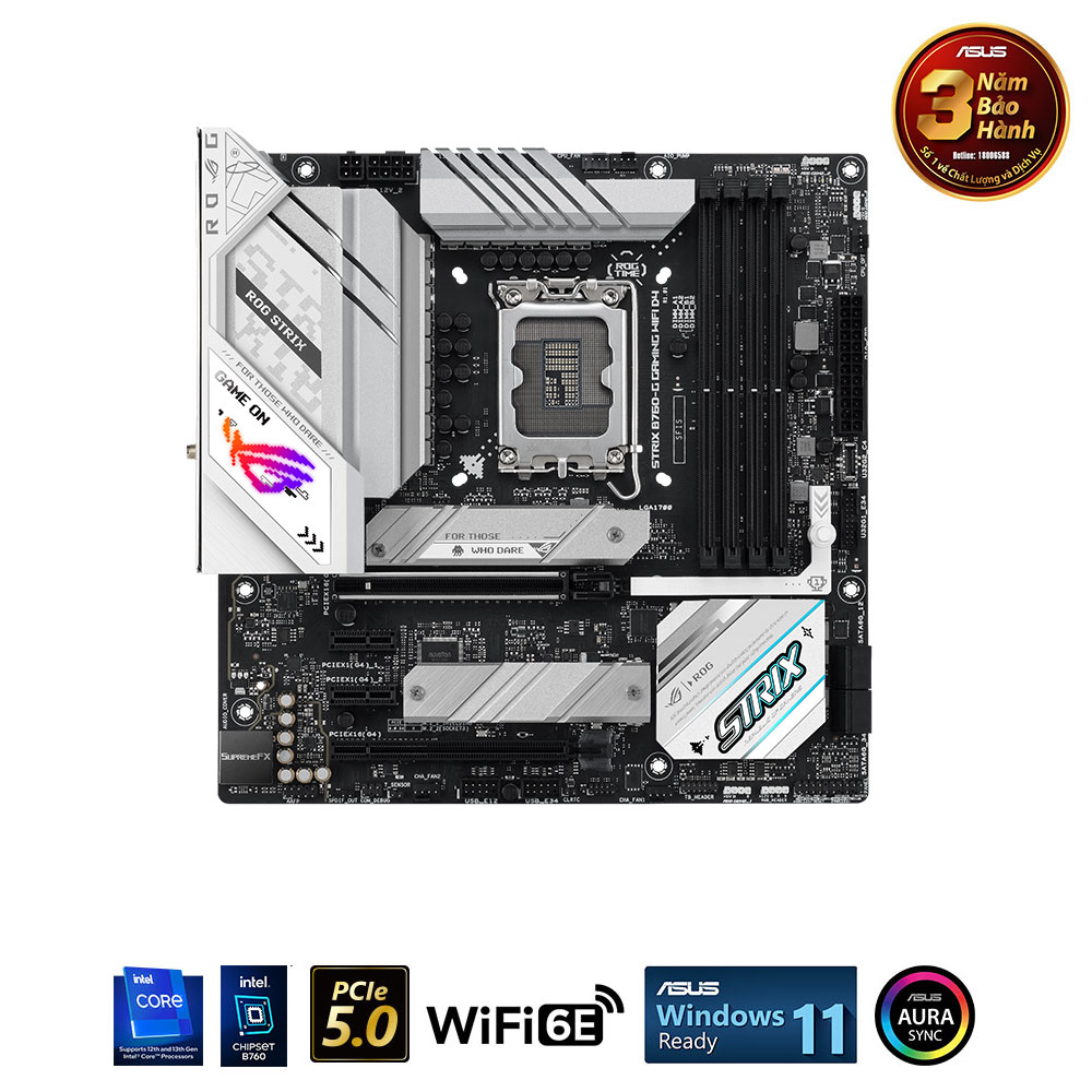 https://huyphungpc.com/huyphungpc_ B760-G GAMING WIFI D4 (2)